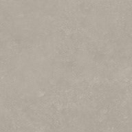 KM6060G0131R Касабланка RP серый светлый матовый обрезной 60x60x0,9 керамогранит - фото 135412