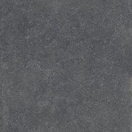 KM6060G0141R Касабланка HP антрацит матовый обрезной 60x60x0,9 керамогранит - фото 135425