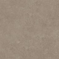 KM6060G0181R Касабланка HP бежевый матовый обрезной 60x60x0,9 керамогранит - фото 135460