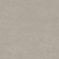 KM6060G0201R Касабланка HP серый светлый матовый обрезной 60x60x0,9 керамогранит - фото 135480