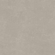 KM6060G0201R Касабланка HP серый светлый матовый обрезной 60x60x0,9 керамогранит - фото 135481