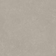 KM6060G0201R Касабланка HP серый светлый матовый обрезной 60x60x0,9 керамогранит - фото 135483