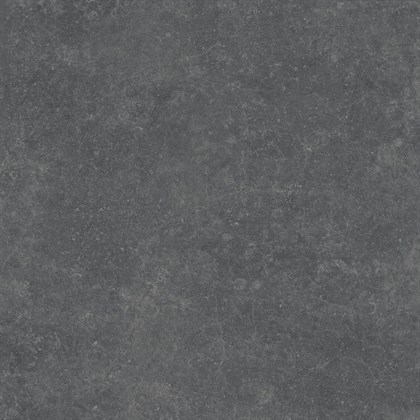 KM6060G0213R Касабланка HP-G антрацит лаппатированный обрезной 60x60x0,9 керамогранит - фото 135499