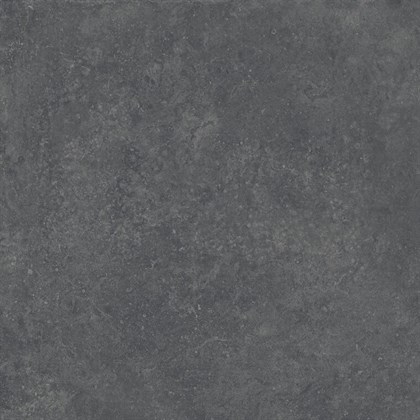 KM6060G0213R Касабланка HP-G антрацит лаппатированный обрезной 60x60x0,9 керамогранит - фото 135500