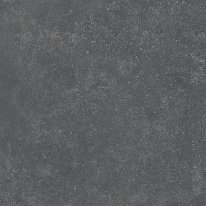 KM6060G0213R Касабланка HP-G антрацит лаппатированный обрезной 60x60x0,9 керамогранит - фото 135501