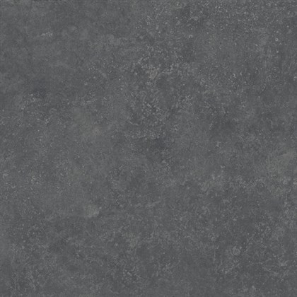 KM6060G0213R Касабланка HP-G антрацит лаппатированный обрезной 60x60x0,9 керамогранит - фото 135502