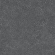 KM6060G0213R Касабланка HP-G антрацит лаппатированный обрезной 60x60x0,9 керамогранит - фото 135504