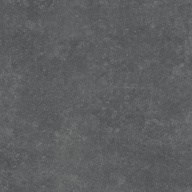 KM6060G0213R Касабланка HP-G антрацит лаппатированный обрезной 60x60x0,9 керамогранит - фото 135505