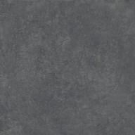 KM6060G0213R Касабланка HP-G антрацит лаппатированный обрезной 60x60x0,9 керамогранит - фото 135506