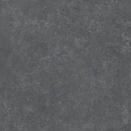 KM6060G0213R Касабланка HP-G антрацит лаппатированный обрезной 60x60x0,9 керамогранит - фото 135507