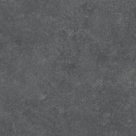 KM6060G0213R Касабланка HP-G антрацит лаппатированный обрезной 60x60x0,9 керамогранит - фото 135508