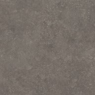 KM6060G0221R Касабланка UP коричневый матовый обрезной 60x60x0,9 керамогранит - фото 135520