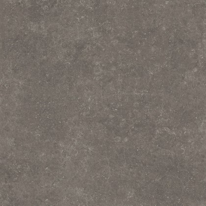 KM6060G0223R Касабланка HP-G коричневый лаппатированный обрезной 60x60x0,9 керамогранит - фото 135523