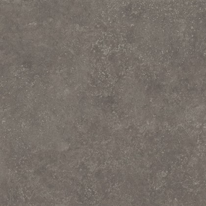 KM6060G0223R Касабланка HP-G коричневый лаппатированный обрезной 60x60x0,9 керамогранит - фото 135526