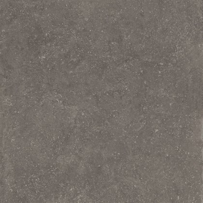 KM6060G0223R Касабланка HP-G коричневый лаппатированный обрезной 60x60x0,9 керамогранит - фото 135527