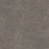 KM6060G0223R Касабланка HP-G коричневый лаппатированный обрезной 60x60x0,9 керамогранит - фото 135529