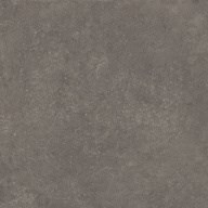 KM6060G0223R Касабланка HP-G коричневый лаппатированный обрезной 60x60x0,9 керамогранит - фото 135530