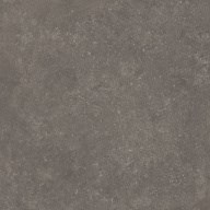 KM6060G0223R Касабланка HP-G коричневый лаппатированный обрезной 60x60x0,9 керамогранит - фото 135531