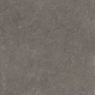 KM6060G0223R Касабланка HP-G коричневый лаппатированный обрезной 60x60x0,9 керамогранит - фото 135533