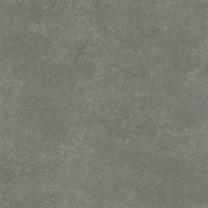 KM6060G0231R Касабланка UP серый тёмный матовый обрезной 60x60x0,9 керамогранит - фото 135535