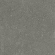 KM6060G0233R Касабланка HP-G серый тёмный лаппатированный обрезной 60x60x0,9 керамогранит - фото 135557