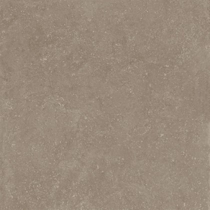 KM6060G0251R Касабланка UP бежевый матовый обрезной 60x60x0,9 керамогранит - фото 135587