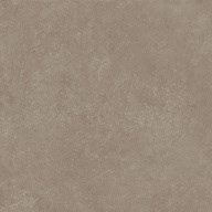 KM6060G0251R Касабланка UP бежевый матовый обрезной 60x60x0,9 керамогранит - фото 135590