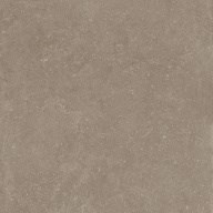 KM6060G0251R Касабланка UP бежевый матовый обрезной 60x60x0,9 керамогранит - фото 135593