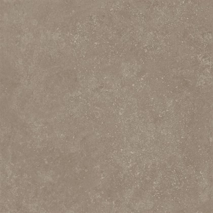 KM6060G0253R Касабланка HP-G бежевый лаппатированный обрезной 60x60x0,9 керамогранит - фото 135597