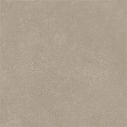 KM6060G0261R Касабланка UP бежевый светлый матовый обрезной 60x60x0,9 керамогранит - фото 135608