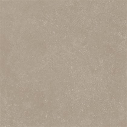 KM6060G0261R Касабланка UP бежевый светлый матовый обрезной 60x60x0,9 керамогранит - фото 135609