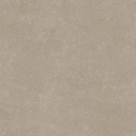 KM6060G0261R Касабланка UP бежевый светлый матовый обрезной 60x60x0,9 керамогранит - фото 135613