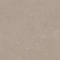 KM6060G0261R Касабланка UP бежевый светлый матовый обрезной 60x60x0,9 керамогранит - фото 135616