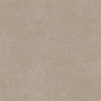 KM6060G0263R Касабланка HP-G бежевый светлый лаппатированный обрезной 60x60x0,9 керамогранит - фото 135619