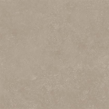 KM6060G0263R Касабланка HP-G бежевый светлый лаппатированный обрезной 60x60x0,9 керамогранит - фото 135622