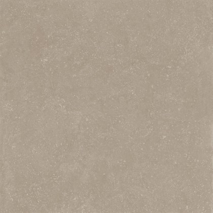 KM6060G0263R Касабланка HP-G бежевый светлый лаппатированный обрезной 60x60x0,9 керамогранит - фото 135623