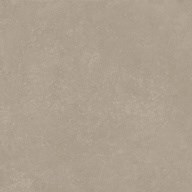 KM6060G0263R Касабланка HP-G бежевый светлый лаппатированный обрезной 60x60x0,9 керамогранит - фото 135626