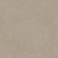 KM6060G0263R Касабланка HP-G бежевый светлый лаппатированный обрезной 60x60x0,9 керамогранит - фото 135627