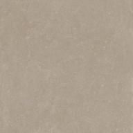 KM6060G0263R Касабланка HP-G бежевый светлый лаппатированный обрезной 60x60x0,9 керамогранит - фото 135629