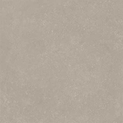 KM6060G0271R Касабланка UP серый светлый матовый обрезной 60x60x0,9 керамогранит - фото 135633