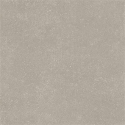 KM6060G0273R Касабланка HP-G серый светлый лаппатированный обрезной 60x60x0,9 керамогранит - фото 135643