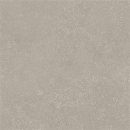 KM6060G0273R Касабланка HP-G серый светлый лаппатированный обрезной 60x60x0,9 керамогранит - фото 135646