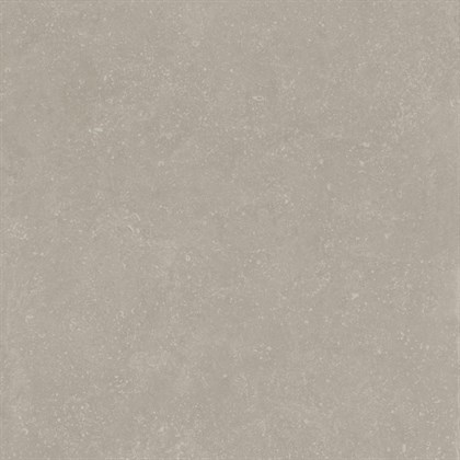 KM6060G0273R Касабланка HP-G серый светлый лаппатированный обрезной 60x60x0,9 керамогранит - фото 135647