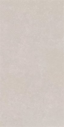 KM6012B0041R Касабланка серый светлый матовый обрезной 60x119,5x0,9 керамическая плитка - фото 135655