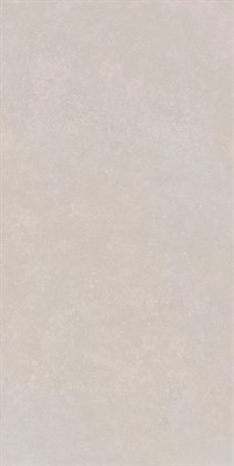 KM6012B0041R Касабланка серый светлый матовый обрезной 60x119,5x0,9 керамическая плитка - фото 135656