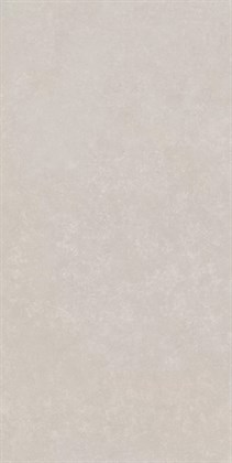 KM6012B0041R Касабланка серый светлый матовый обрезной 60x119,5x0,9 керамическая плитка - фото 135658