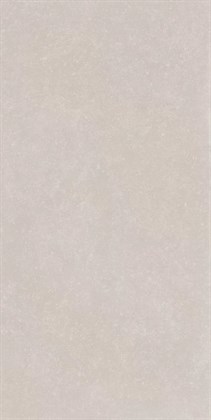 KM6012B0041R Касабланка серый светлый матовый обрезной 60x119,5x0,9 керамическая плитка - фото 135659