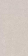 KM6012B0041R Касабланка серый светлый матовый обрезной 60x119,5x0,9 керамическая плитка - фото 135660
