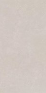 KM6012B0041R Касабланка серый светлый матовый обрезной 60x119,5x0,9 керамическая плитка - фото 135661