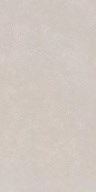 KM6012B0041R Касабланка серый светлый матовый обрезной 60x119,5x0,9 керамическая плитка - фото 135662